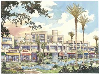Minich Gerald Architect Inc